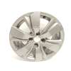 Recambio de llanta para peugeot 2008 i (cu_) 1.2 puretech 82 referencia OEM IAM 96783981AS 96783981ZZ 