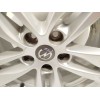 Recambio de llanta para opel astra k (b16) 1.2 turbo (68) referencia OEM IAM 39024544  