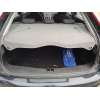 ford focus lim. (cb4) del año 2008