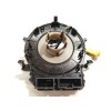 Recambio de anillo airbag para kia niro (de) 1.6 gdi hybrid referencia OEM IAM 93490G5210  