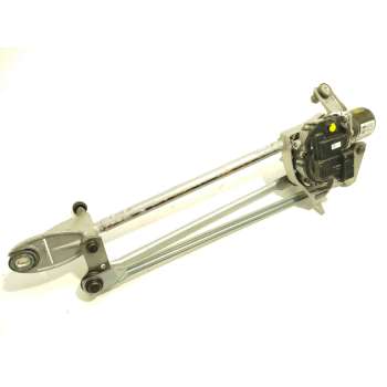 MOTOR LIMPIA DELANTERO LJ6B17500AE 2770443 W000107332