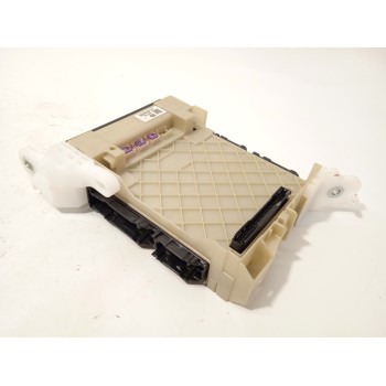 MODULO ELECTRONICO 827300Z290 63570511