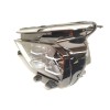 Recambio de faro izquierdo para citroën c4 iii 1.2 referencia OEM IAM 9830649480  73374697