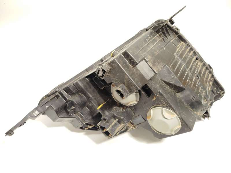 Recambio de faro izquierdo para ford tourneo courier 1.0 ecoboost referencia OEM IAM R2X613W030CE 2805771 - Azul 3