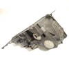 Recambio de faro izquierdo para ford tourneo courier 1.0 ecoboost referencia OEM IAM R2X613W030CE 2805771 
