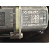 Recambio de elevalunas trasero derecho para volkswagen golf viii variant (cg5, db5) 1.0 tsi referencia OEM IAM 5H0839402F 5Q0959