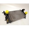 Recambio de intercooler para opel meriva b monospace (s10) 1.7 cdti (75) referencia OEM IAM 13283253  