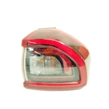 Recambio de piloto trasero derecho para kia niro (de) 1.6 gdi hybrid referencia OEM IAM 92402G5120  