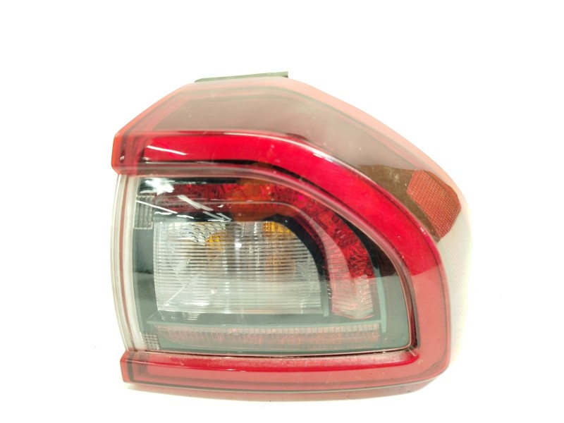 PILOTO TRASERO DERECHO 92402G5120 