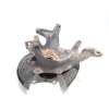 Recambio de mangueta trasera izquierda para ford kuga (cbv) titanium s 4x4 referencia OEM IAM 8V415A971AB 1538604 1556400