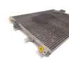 Recambio de condensador / radiador aire acondicionado para ford focus lim. (cb8) trend referencia OEM IAM BV6119710BB 2014533 