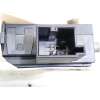 Recambio de elevalunas trasero derecho para audi a6 c6 (4f2) 2.7 tdi referencia OEM IAM 4F0839462B  4F0959802C