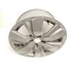 Recambio de llanta para peugeot 2008 i (cu_) 1.2 puretech 82 referencia OEM IAM 96783981AS 96783981ZZ 