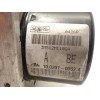 Recambio de abs para ford focus berlina (cap) ghia referencia OEM IAM 3M512M110GA 10097001103 10020700524