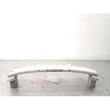 REFUERZO PARAGOLPES DELANTERO 95482622 