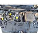 RENAULT MEGANE III HATCHBACK (BZ0/1_, B3_)