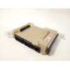 Recambio de modulo electronico para toyota corolla (e21) referencia OEM IAM 827300Z290  63570511