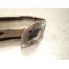 Recambio de refuerzo paragolpes trasero para volvo v50 (545) 2.0 d referencia OEM IAM 31278028  