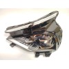 Recambio de faro izquierdo para citroën c4 iii 1.2 referencia OEM IAM 9830649480  73374697