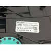Recambio de elevalunas trasero derecho para volkswagen golf viii variant (cg5, db5) 1.0 tsi referencia OEM IAM 5H0839402F 5Q0959