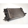 Recambio de intercooler para opel meriva b monospace (s10) 1.7 cdti (75) referencia OEM IAM 13283253  