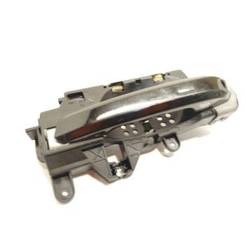 MANETA EXTERIOR DELANTERA IZQUIERDA 80A837811 