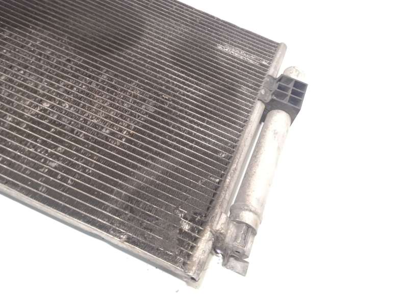Recambio de condensador / radiador aire acondicionado para ford focus lim. (cb8) trend referencia OEM IAM BV6119710BB 2014533 3