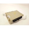Recambio de modulo electronico para toyota corolla (e21) referencia OEM IAM 827300Z290  63570511