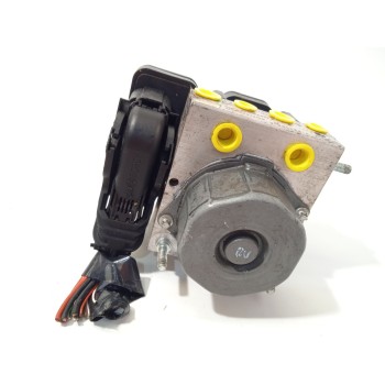 Recambio de abs para renault clio iv (bh_) 1.5 dci 75 referencia OEM IAM 476605492R 2265106516 269633