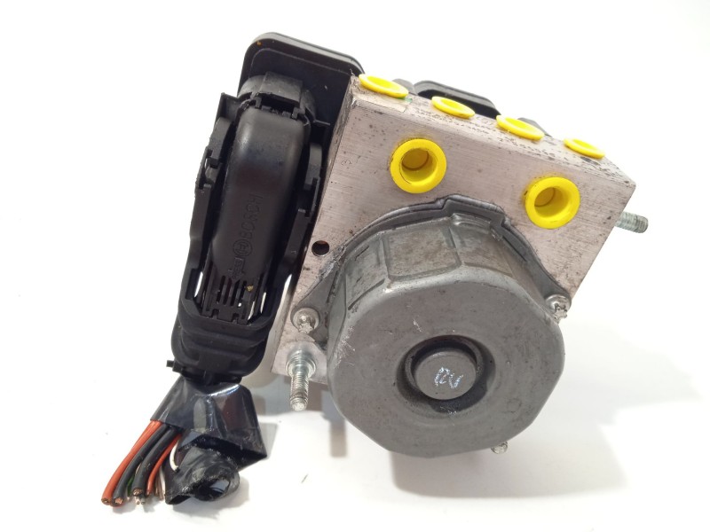 ABS 476605492R 2265106516 269633