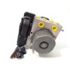 Recambio de abs para renault clio iv (bh_) 1.5 dci 75 referencia OEM IAM 476605492R 2265106516 269633