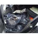 RENAULT MEGANE IV GRANDTOUR