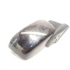 Recambio de retrovisor derecho para honda odyssey 3.5 referencia OEM IAM 76200SHJA43ZF  