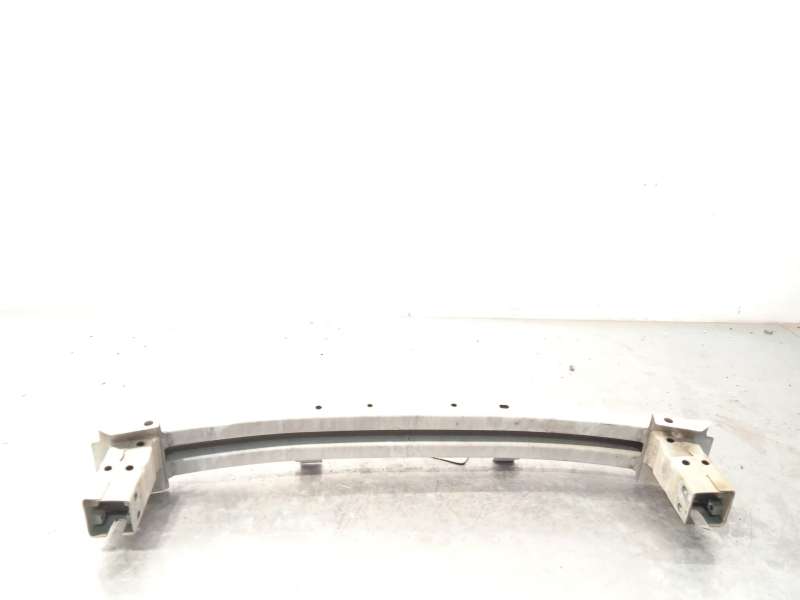 Recambio de refuerzo paragolpes delantero para chevrolet aveo hatchback (t300) 1.3 d referencia OEM IAM 95482622 - Blanco 2