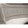Recambio de llanta para bmw serie 3 berlina (g20) 320i referencia OEM IAM 7915323 36117915323 