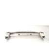 Recambio de refuerzo paragolpes delantero para chevrolet aveo hatchback (t300) 1.3 d referencia OEM IAM 95482622  