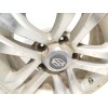 Recambio de llanta para suzuki grand vitara i (ft, ht) 2.0 hdi 110 16v 4x4 (sq 420d) referencia OEM IAM 432005489127S  
