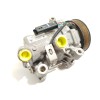 Recambio de compresor aire acondicionado para peugeot 208 i (ca_, cc_) 1.2 vti 82 referencia OEM IAM 9810349980 9808860080 