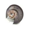 Recambio de mangueta trasera izquierda para ford kuga (cbv) titanium s 4x4 referencia OEM IAM 8V415A971AB 1538604 1556400