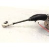 Recambio de cremallera direccion para skoda kodiaq i (ns6, ns7, nv7) 1.5 tsi referencia OEM IAM 5QB423053P 5QB423056G 4532025489