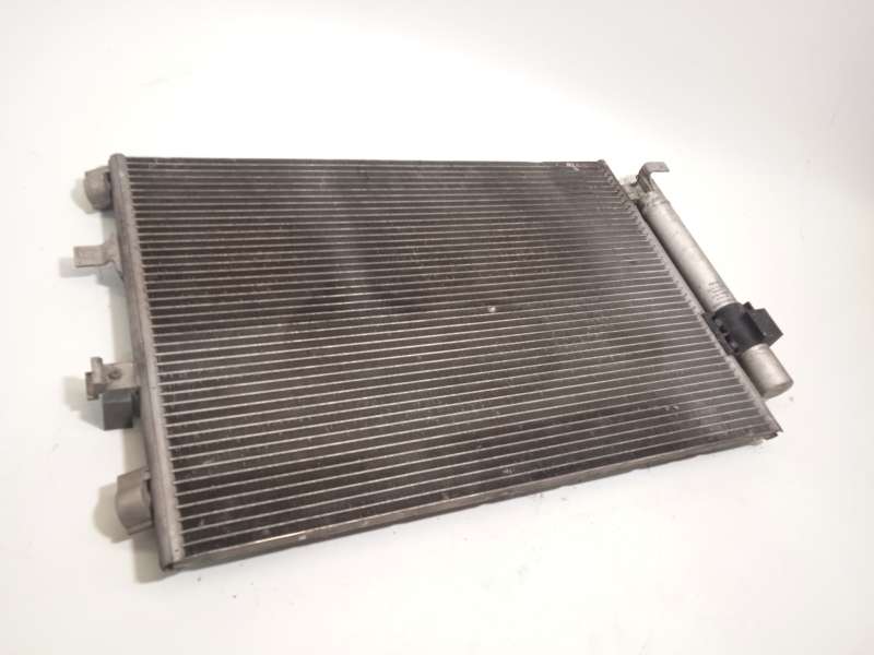 Recambio de condensador / radiador aire acondicionado para ford focus lim. (cb8) trend referencia OEM IAM BV6119710BB 2014533 4