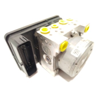 Recambio de abs para bmw x1 (f48) sdrive 18 d referencia OEM IAM 34516891408 6891409 10022013714