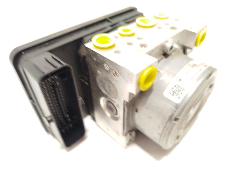 ABS 34516891408 6891409 10022013714