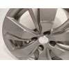 Recambio de llanta para peugeot 2008 i (cu_) 1.2 puretech 82 referencia OEM IAM 96783981AS 96783981ZZ 