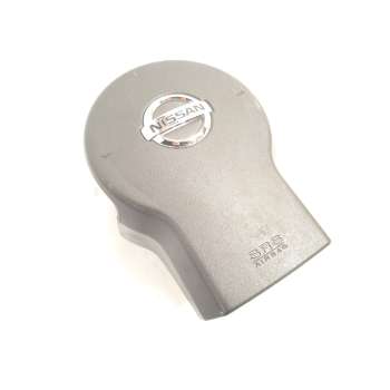 AIRBAG DELANTERO IZQUIERDO 98510EB300 