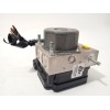 Recambio de abs para renault clio iv (bh_) 1.5 dci 75 referencia OEM IAM 476605492R 2265106516 269633
