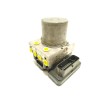 Recambio de abs para seat ibiza (kj1) reference referencia OEM IAM 2Q0614517AA 2Q0614517N 269902