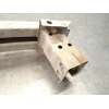 Recambio de refuerzo paragolpes delantero para chevrolet aveo hatchback (t300) 1.3 d referencia OEM IAM 95482622  