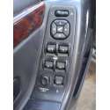 JEEP GR.CHEROKEE (WJ/WG)