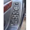 jeep gr.cherokee (wj/wg) del año 2001